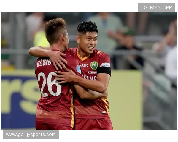 荷甲新协议提升中小球队收入,电视转播份额再分配 荷甲新协议提升中小球队收入,电视转播份额再分配