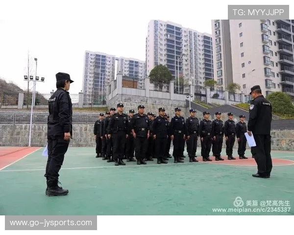 刘飘飘积极备战全运会 教练组助其研究常园战术视频提升实战水平