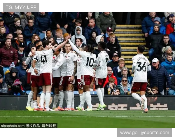 拉亚关键扑救力保阿森纳客场零封伯恩利