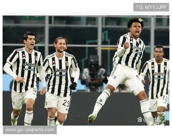 尤文图斯占据主导却难破门,锋线效率亟待提升 尤文图斯占据主导却难破门,锋线效率亟待提升