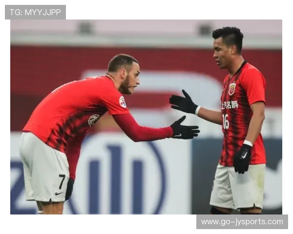 古伊里肩部手术，马赛进攻线折损核心