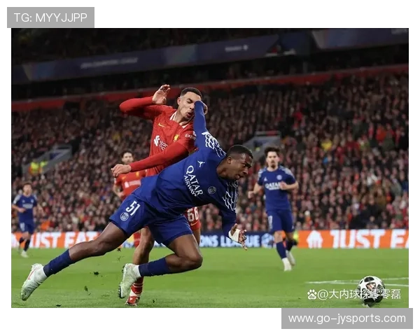 英超门将数据榜:多纳鲁马扑救率前五,失误率却攀升 英超门将数据榜:多纳鲁马扑救率前五,失误率却攀升