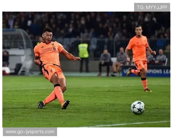 楚雄队利用高效反击一球定音，客场带走三分