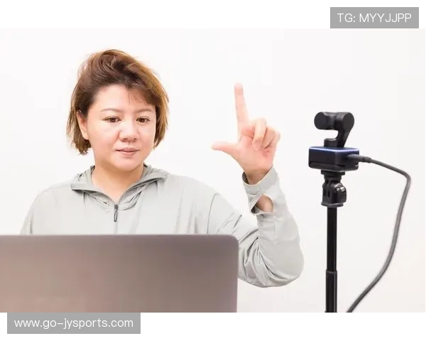 手势识别控制直播回放 提升交互便捷性