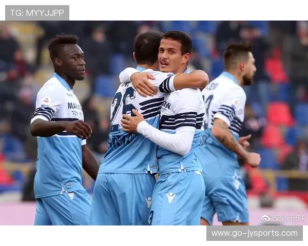 意甲赛程密集挑战：球员体能恢复方案优化