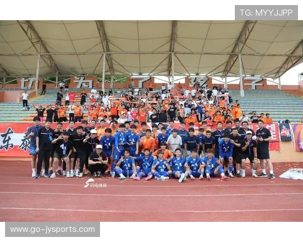 山东队战绩稳步提升，六连胜彰显团队韧性