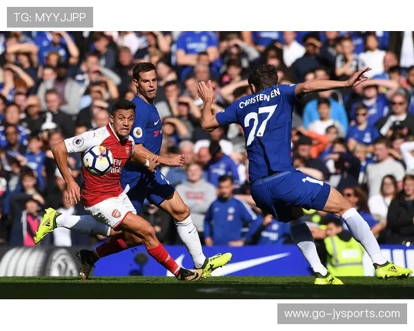 曼联vs曼城中场对决：B费调度vs罗德里控场