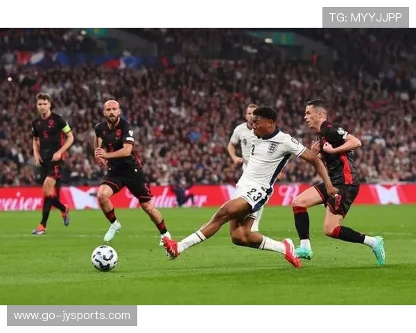 英超六队参赛创历史纪录，欧冠竞争格局向英格兰倾斜