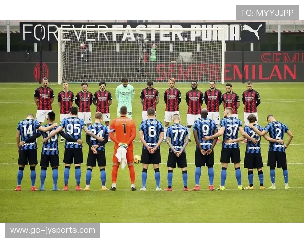 朗斯登顶法甲引数据统计,近11支22轮52分球队最终都夺冠 朗斯登顶法甲引数据统计,近11支22轮52分球队最终都夺冠