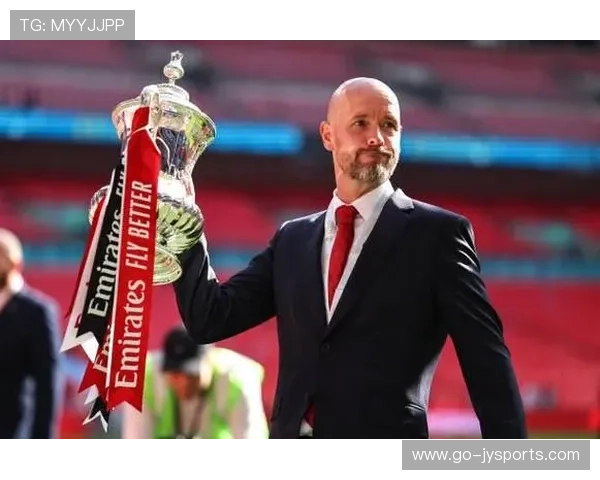 曼联2026年英超不败领跑积分,滕哈格如何重塑更衣室凝聚力 曼联2026年英超不败领跑积分,滕哈格如何重塑更衣室凝聚力