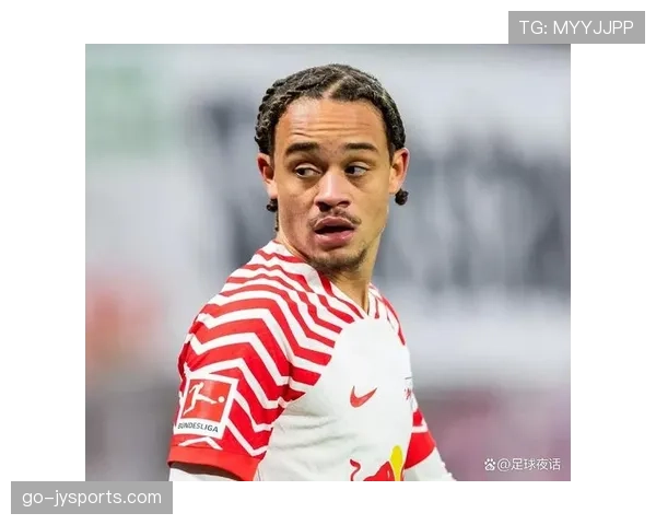 阿森纳有意西甲俱乐部最耀眼的宝石哈维·格拉，有望解决夏季问题