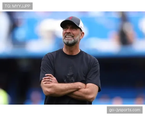 争议观点:在争冠关键阶段,克洛普的轮换政策是否过于大胆?