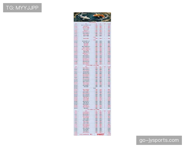 分析：2026年3月数据显示，意甲前锋平均跑动距离创近五年新高。