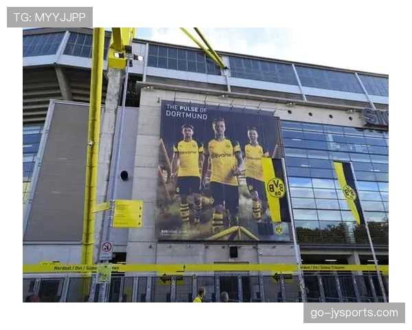 深度报道：北威州政府计划立法，限制足球比赛日周边区域的博彩广告