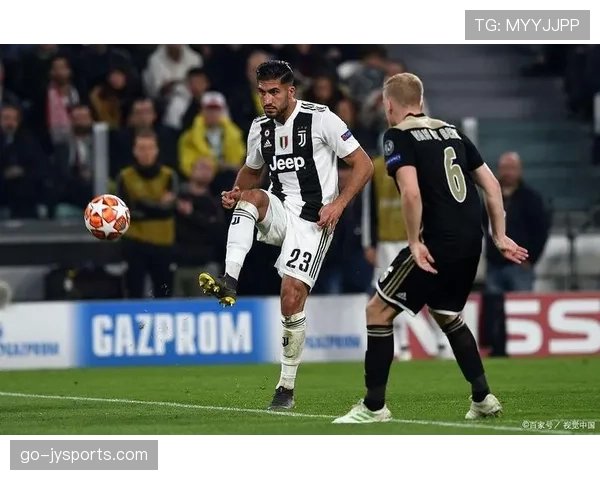 实时:弗拉霍维奇点球梅开二度,尤文图斯客场3-1领先卡利亚里