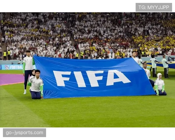 国际足联总结报告:世界杯赛事运营实现碳中和目标